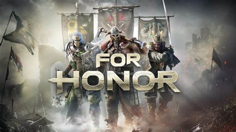 for honor game|For Honor Complete Edition .